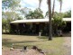121 Drayton Street, Laidley QLD 4341