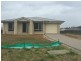 Laidley QLD 4341