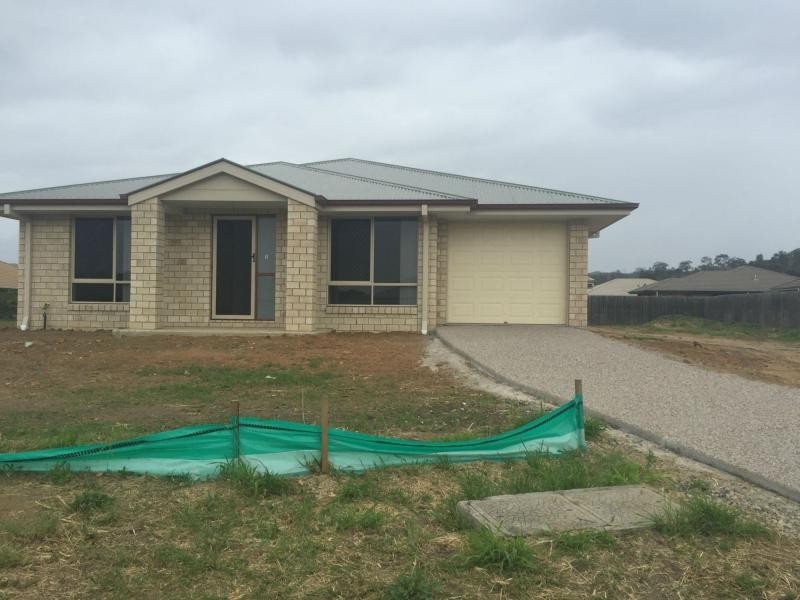 Laidley QLD 4341