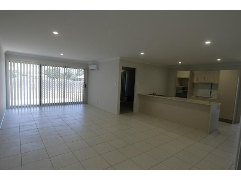 Laidley QLD 4341