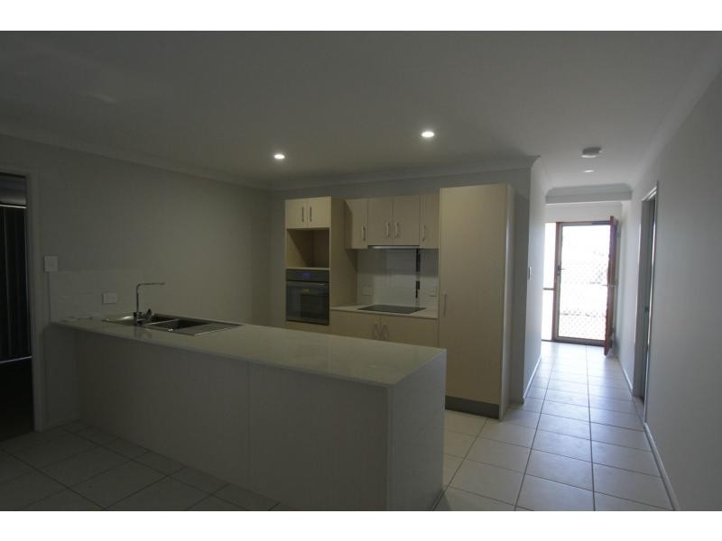 Laidley QLD 4341