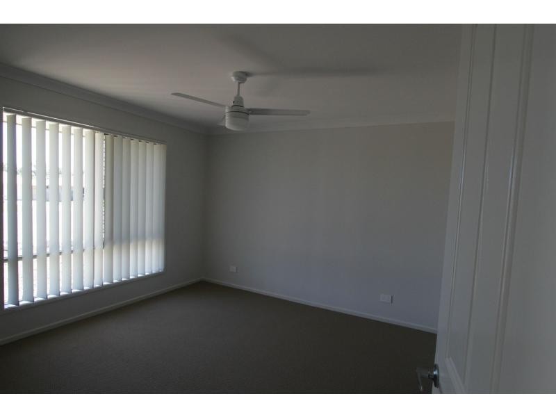 Laidley QLD 4341