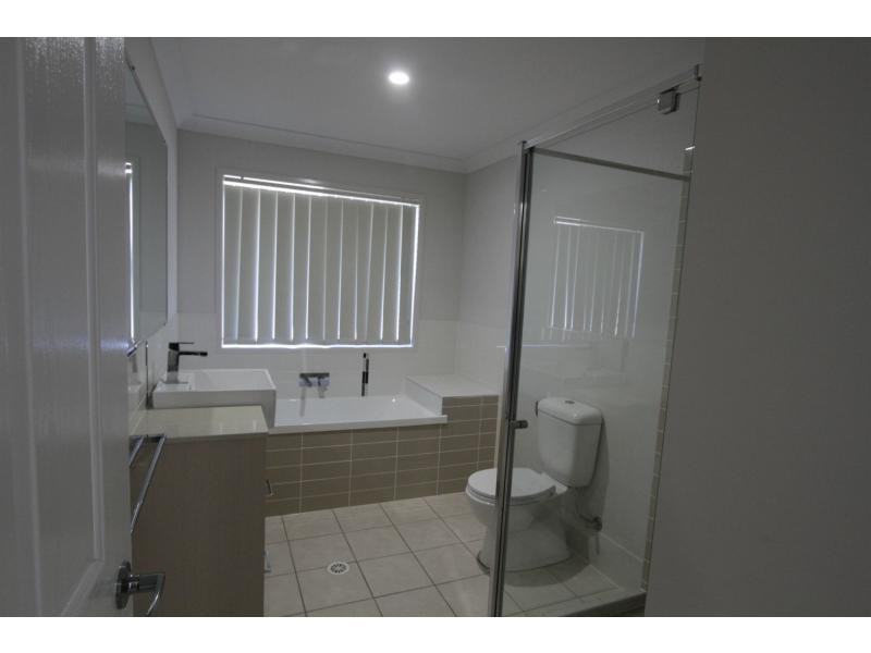 Laidley QLD 4341