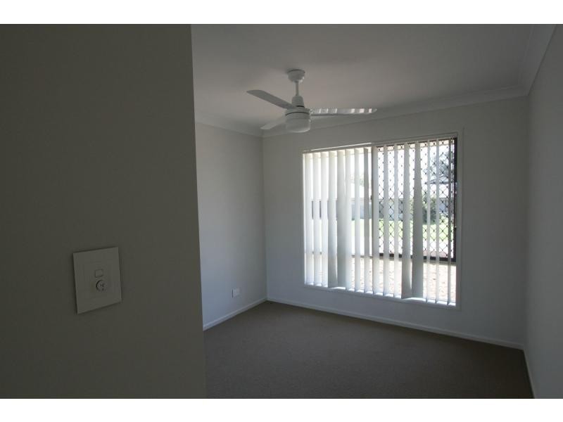 Laidley QLD 4341