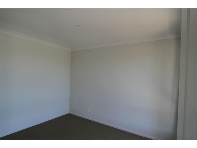 Laidley QLD 4341