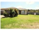 92 Douglas McInnes Drive, Laidley QLD 4341