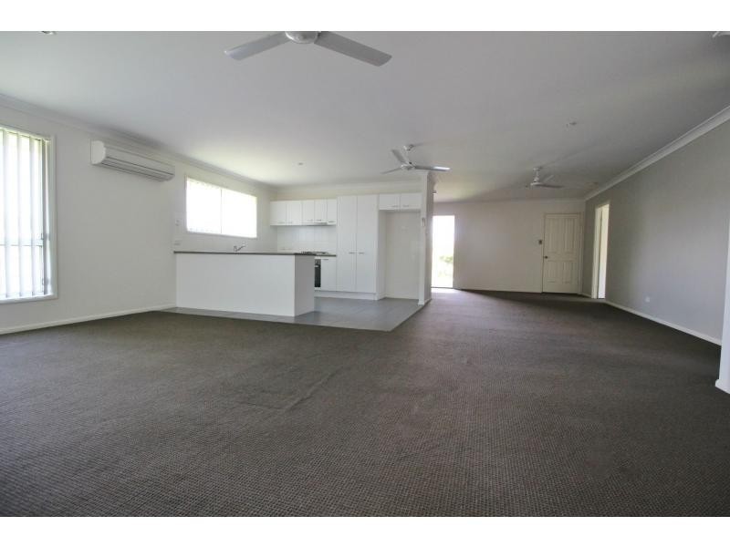 92 Douglas McInnes Drive, Laidley QLD 4341