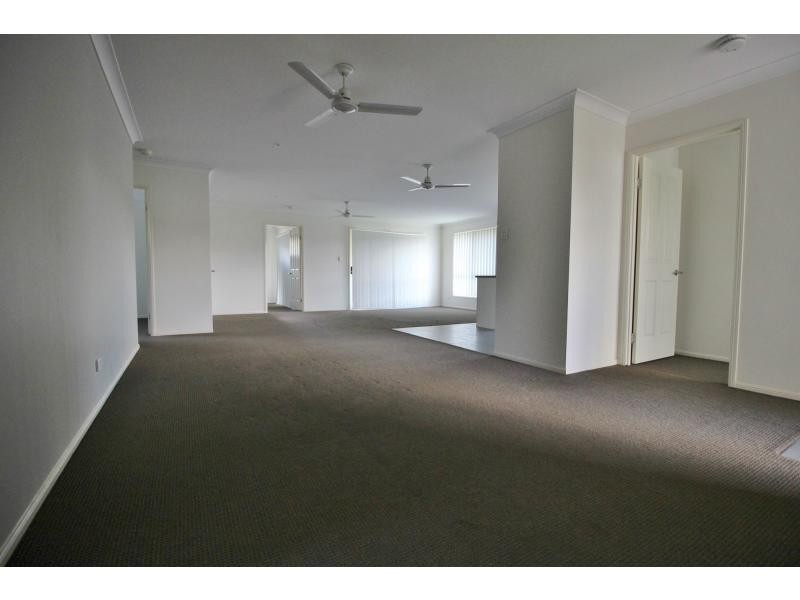 92 Douglas McInnes Drive, Laidley QLD 4341