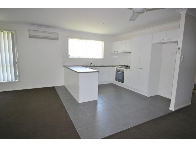 92 Douglas McInnes Drive, Laidley QLD 4341