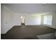 92 Douglas McInnes Drive, Laidley QLD 4341