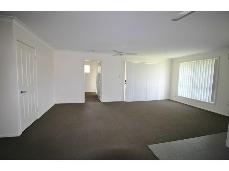 92 Douglas McInnes Drive, Laidley QLD 4341
