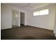 92 Douglas McInnes Drive, Laidley QLD 4341