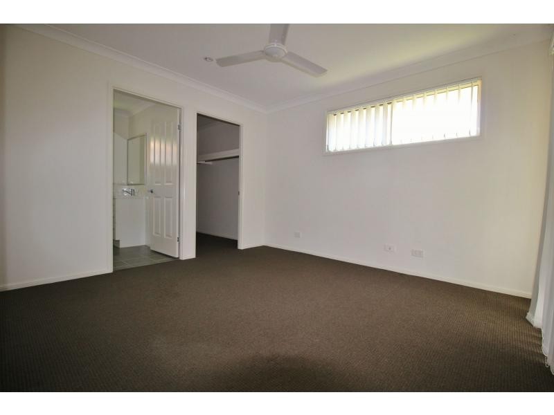 92 Douglas McInnes Drive, Laidley QLD 4341