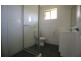 92 Douglas McInnes Drive, Laidley QLD 4341