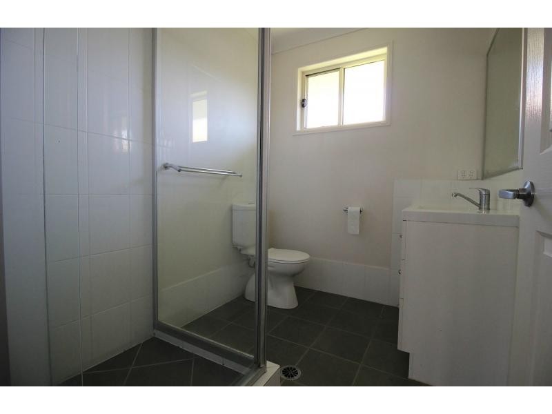92 Douglas McInnes Drive, Laidley QLD 4341