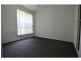 92 Douglas McInnes Drive, Laidley QLD 4341
