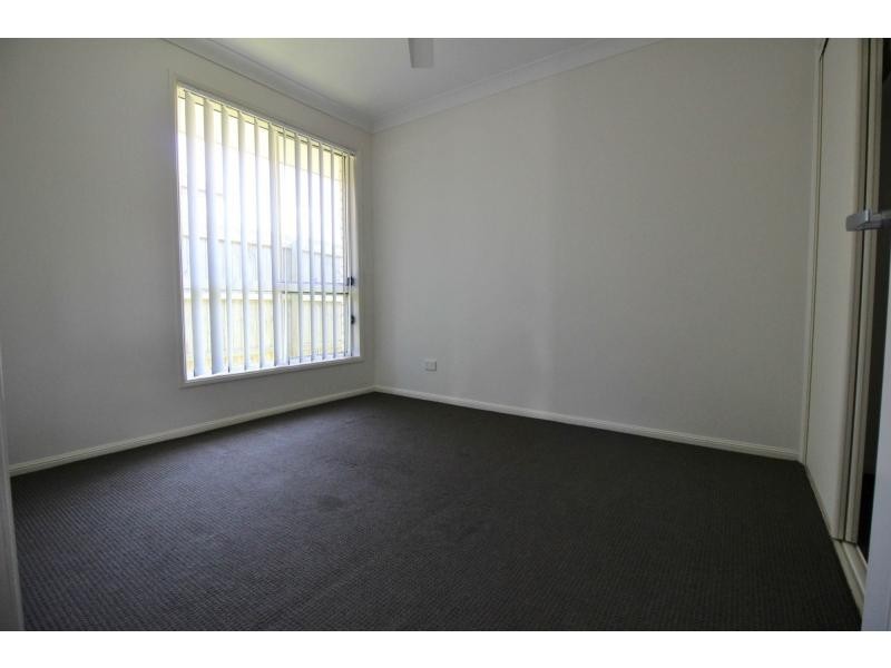 92 Douglas McInnes Drive, Laidley QLD 4341