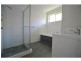 92 Douglas McInnes Drive, Laidley QLD 4341