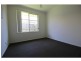 92 Douglas McInnes Drive, Laidley QLD 4341