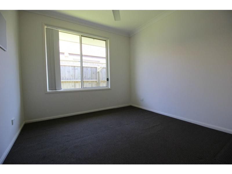 92 Douglas McInnes Drive, Laidley QLD 4341