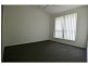 92 Douglas McInnes Drive, Laidley QLD 4341