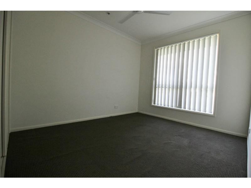 92 Douglas McInnes Drive, Laidley QLD 4341