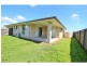 92 Douglas McInnes Drive, Laidley QLD 4341