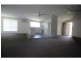 92 Douglas McInnes Drive, Laidley QLD 4341