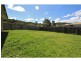 92 Douglas McInnes Drive, Laidley QLD 4341