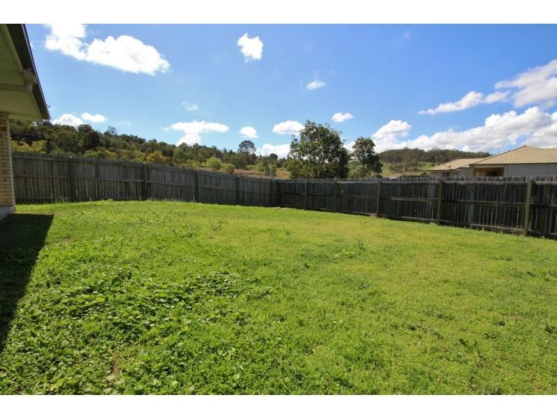92 Douglas McInnes Drive, Laidley QLD 4341