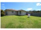 92 Douglas McInnes Drive, Laidley QLD 4341