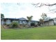 141 Lakes Drive, Laidley Heights QLD 4341