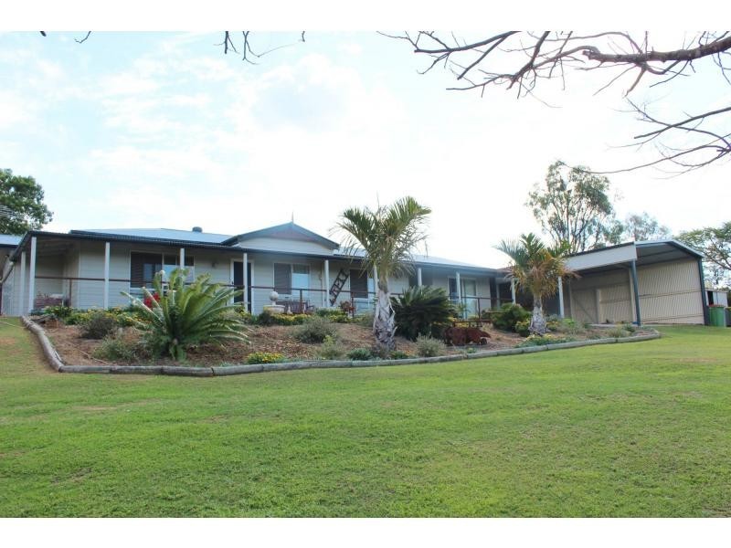 141 Lakes Drive, Laidley Heights QLD 4341