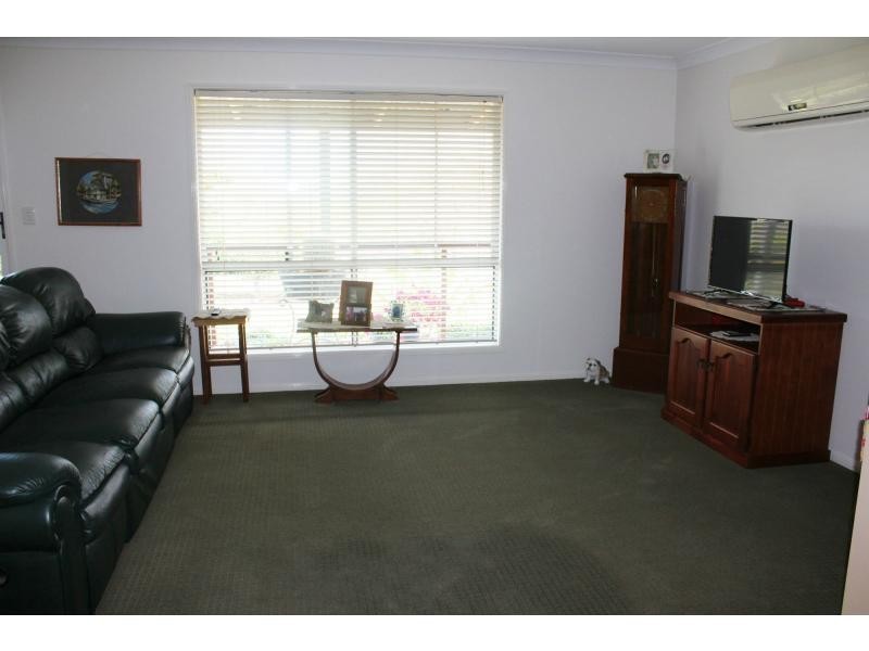 141 Lakes Drive, Laidley Heights QLD 4341