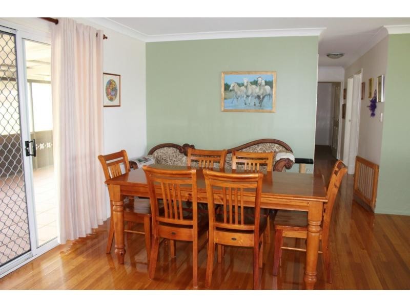 141 Lakes Drive, Laidley Heights QLD 4341