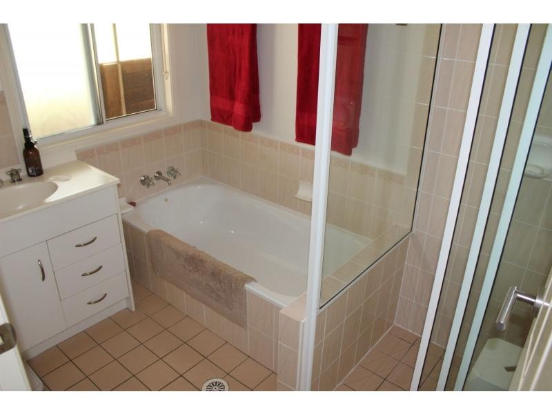 141 Lakes Drive, Laidley Heights QLD 4341