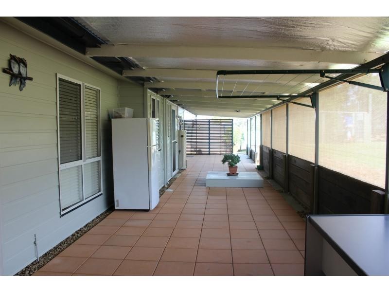 141 Lakes Drive, Laidley Heights QLD 4341