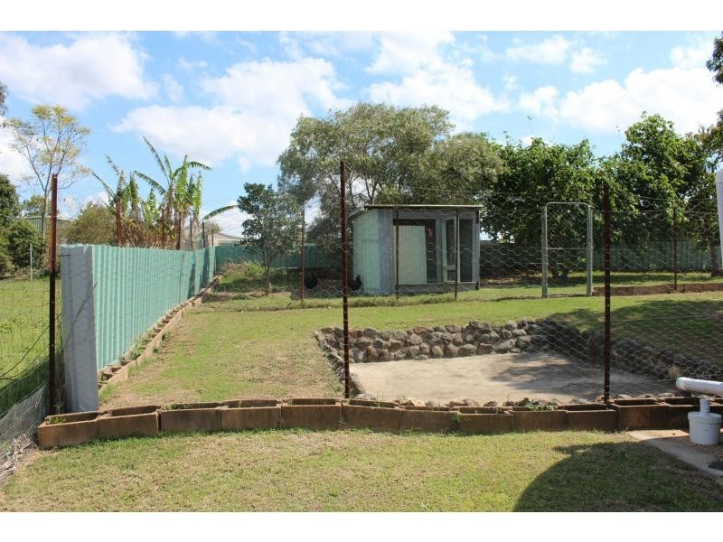141 Lakes Drive, Laidley Heights QLD 4341