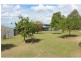 141 Lakes Drive, Laidley Heights QLD 4341