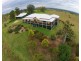Blenheim QLD 4341