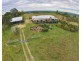 Blenheim QLD 4341