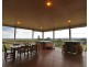 Blenheim QLD 4341