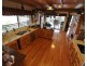 Blenheim QLD 4341