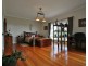 Blenheim QLD 4341