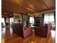 Blenheim QLD 4341