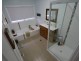 Blenheim QLD 4341