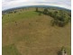 Blenheim QLD 4341