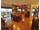 Blenheim QLD 4341