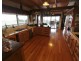 Blenheim QLD 4341