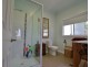 Blenheim QLD 4341